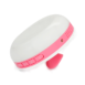 doppler-bluetooth-2