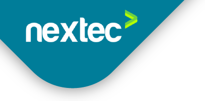 nextec