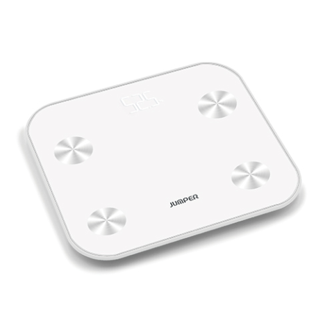 pesa-bluetooth