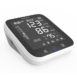 tensiometro-bluetooth-2