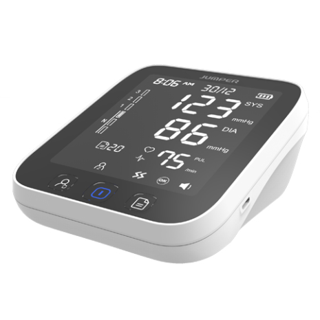 tensiometro-bluetooth